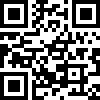 https://khabaronline.ir/x5d7w
