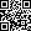 https://khabaronline.ir/xqrFp