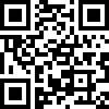 https://khabaronline.ir/x3Rms