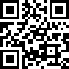 https://khabaronline.ir/x3HpW