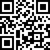 https://khabaronline.ir/x44rs