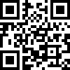https://khabaronline.ir/x3ytP