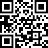 https://khabaronline.ir/xkDgn