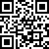 https://khabaronline.ir/xjQ3k