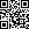 https://khabaronline.ir/x7fSz