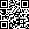 https://khabaronline.ir/x6Rqs