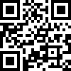 https://khabaronline.ir/xqjfN