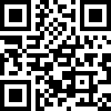 https://khabaronline.ir/x6yqd