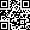 https://khabaronline.ir/xkVcp