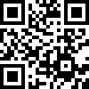 https://khabaronline.ir/x68pq