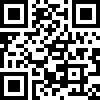 https://khabaronline.ir/x62f5