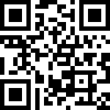 https://khabaronline.ir/xp3SH