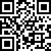 https://khabaronline.ir/xfRCC