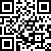 https://khabaronline.ir/xgrPN