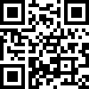 https://khabaronline.ir/xgK4J