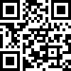 https://khabaronline.ir/xmrKv