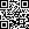 https://khabaronline.ir/xfWNN