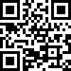 https://khabaronline.ir/xjnVX