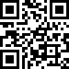 https://khabaronline.ir/x5C9Z