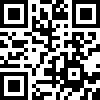 https://khabaronline.ir/xfVjg