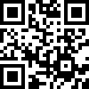 https://khabaronline.ir/xf5VX