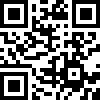 https://khabaronline.ir/xfGNc