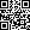 https://khabaronline.ir/xdDPF