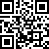 https://khabaronline.ir/xBsf