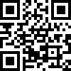 https://khabaronline.ir/xnHQc