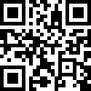https://khabaronline.ir/xnmZv