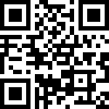 https://khabaronline.ir/xf2mn