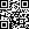 https://khabaronline.ir/xmQ54