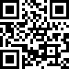 https://khabaronline.ir/xhcbj
