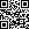 https://khabaronline.ir/x4cv6