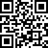 https://khabaronline.ir/x82mp