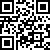 https://khabaronline.ir/x93ZJ