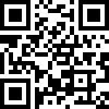 https://khabaronline.ir/xf56k