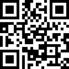 https://khabaronline.ir/x3jWV