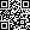 https://khabaronline.ir/x43h4