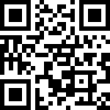 https://khabaronline.ir/xm6tr