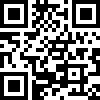 https://khabaronline.ir/xgxnW