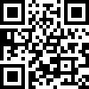https://khabaronline.ir/xphDn