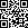 https://khabaronline.ir/xjVpY