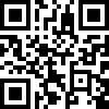https://khabaronline.ir/xhdHs