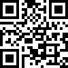 https://khabaronline.ir/xdxkx