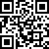 https://khabaronline.ir/x6c3