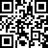https://khabaronline.ir/xkz9j