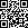 https://khabaronline.ir/xnPLy