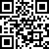 https://khabaronline.ir/xk8nm