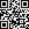 https://khabaronline.ir/xj7Zd